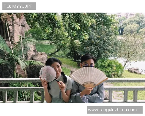 糖心vlog官网入口ios-探索糖心Vlog的世界,官网入口与iOS平台的交融之处-糖心vlog官网入口ios 糖心vlog官网入口ios-探索糖心Vlog的世界,官网入口与iOS平台的交融之处-糖心vlog官网入口ios