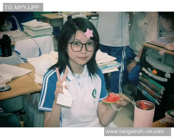 糖心vlog导航入口-探索糖心Vlog的世界,导航入口之旅-糖心vlog导航入口 糖心vlog导航入口-探索糖心Vlog的世界,导航入口之旅-糖心vlog导航入口