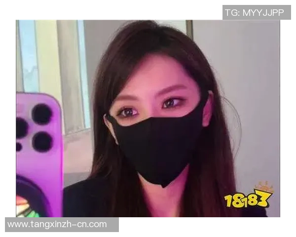 糖心app下载网址-糖心APP下载指南-糖心app下载网址是什么 糖心app下载网址-糖心APP下载指南-糖心app下载网址是什么