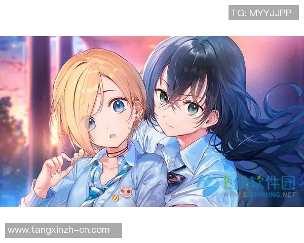 糖心app免费软件-糖心app,免费软件带来的甜蜜体验-糖心app免费软件有哪些 糖心app免费软件-糖心app,免费软件带来的甜蜜体验-糖心app免费软件有哪些