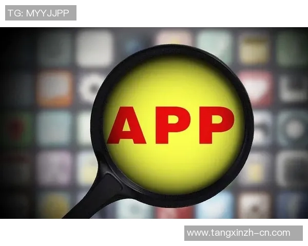 糖心app下载地址在哪里-探寻糖心app的下载地址，指南与使用心得-