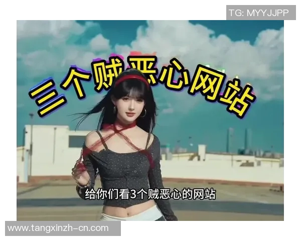 糖心app无限看-探索糖心app,无限观看的魅力与体验- 糖心app无限看-探索糖心app,无限观看的魅力与体验-