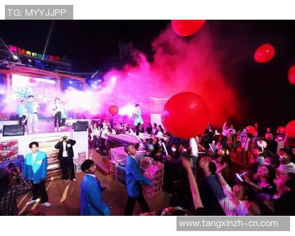 糖心vlog官网版下载-探秘糖心vlog官网，下载专享快乐日记攻略-