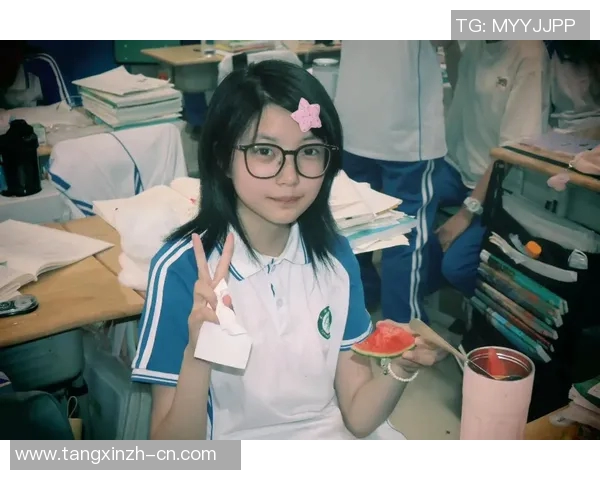 糖心vlog小橘妹妹-糖心vlog小橘妹妹，一颗甜蜜的生活糖果-