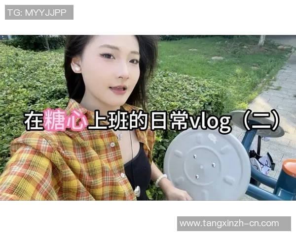 糖心vlog污染-糖心Vlog，应对内容污染的挑战-