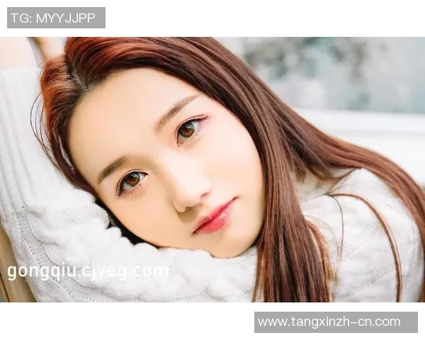 糖心vlog美女-糖心Vlog中的美女魅力- 糖心vlog美女-糖心Vlog中的美女魅力-