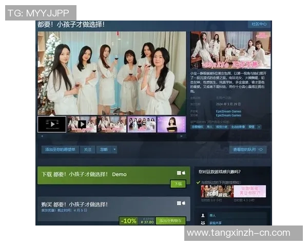 18款禁用软件app糖心vlog-探索网络边界,关于禁用软件app与糖心vlog的反思-18款禁用软件app糖心vlog 18款禁用软件app糖心vlog-探索网络边界,关于禁用软件app与糖心vlog的反思-18款禁用软件app糖心vlog